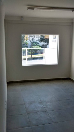 Imagem Sala Comercial à Venda ou Locação, 169 m² em Jardim Emília - Sorocaba Imagem Sala Comercial à Venda ou Locação, 169 m² em Jardim Emília - Sorocaba
