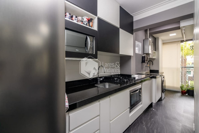 Imagem Apartamento com 2 Quartos à Venda, 67 m² em Moema - São Paulo Imagem Apartamento com 2 Quartos à Venda, 67 m² em Moema - São Paulo