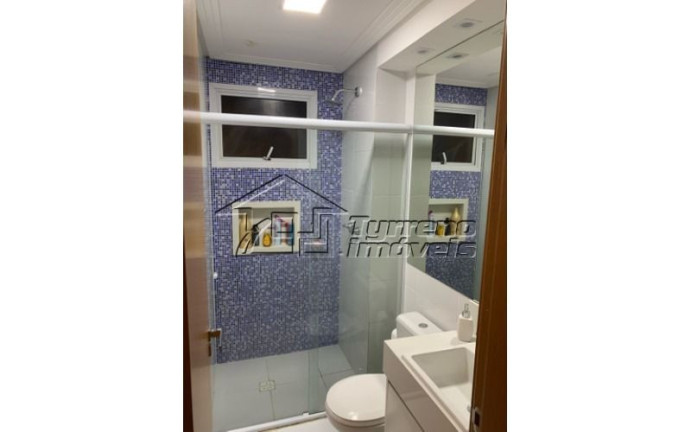 Imagem Apartamento com 2 Quartos à Venda, 69 m² em Parque Industrial - São José Dos Campos Imagem Apartamento com 2 Quartos à Venda, 69 m² em Parque Industrial - São José Dos Campos