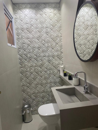 Imagem Imóvel com 3 Quartos à Venda,  em Vila Formosa - São Paulo