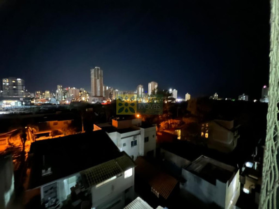 Imagem Apartamento com 2 Quartos à Venda, 73 m² em Balneário Perequê - Porto Belo Imagem Apartamento com 2 Quartos à Venda, 73 m² em Balneário Perequê - Porto Belo
