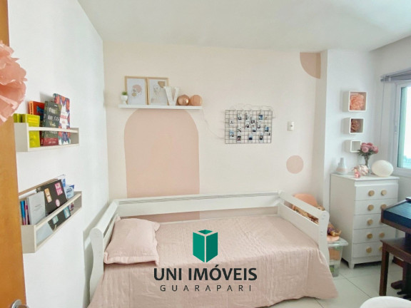 Imagem Apartamento com 2 Quartos à Venda, 75 m² em Praia Da Costa - Vila Velha Imagem Apartamento com 2 Quartos à Venda, 75 m² em Praia Da Costa - Vila Velha