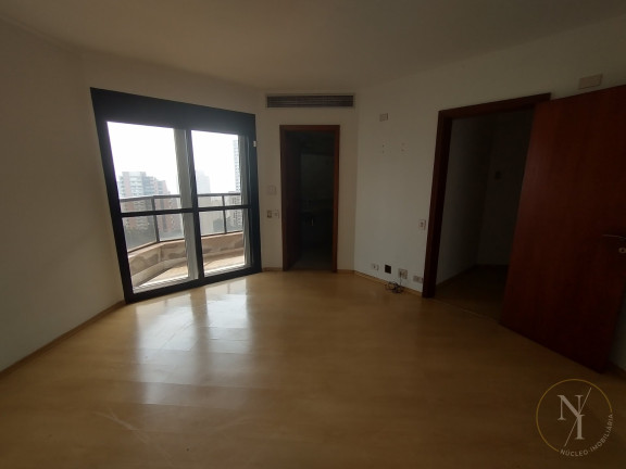 Imagem Apartamento com 6 Quartos à Venda, 673 m² em Vila Andrade - São Paulo Imagem Apartamento com 6 Quartos à Venda, 673 m² em Vila Andrade - São Paulo
