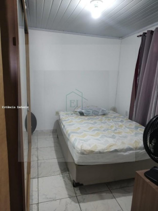 Imagem Casa com 1 Quarto à Venda, 100 m² em Califórnia - Itaguaí Imagem Casa com 1 Quarto à Venda, 100 m² em Califórnia - Itaguaí
