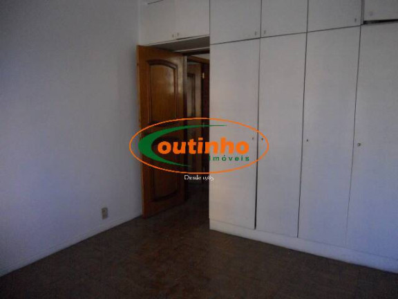Imagem Apartamento com 4 Quartos à Venda, 135 m² em Tijuca - Rio De Janeiro Imagem Apartamento com 4 Quartos à Venda, 135 m² em Tijuca - Rio De Janeiro