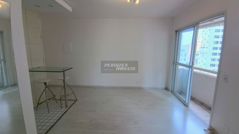 Imagem Apartamento com 1 Quarto à Venda, 28 m² em Perdizes - São Paulo Imagem Apartamento com 1 Quarto à Venda, 28 m² em Perdizes - São Paulo