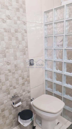 Imagem Casa com 3 Quartos à Venda, 399 m² em Jardim Eldorado - Pirassununga