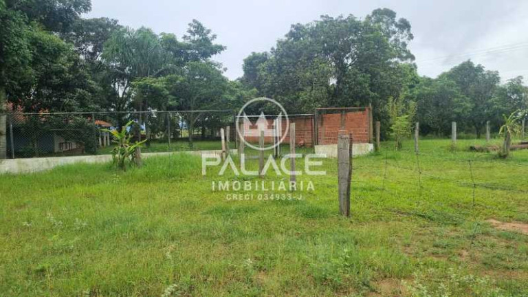 Imagem Fazenda à Venda, 400 m² em Centro - Anhembi Imagem Fazenda à Venda, 400 m² em Centro - Anhembi