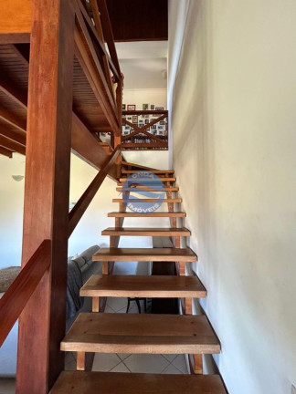 Imagem Casa de Condomínio com 3 Quartos à Venda, 1.000 m² em Tres Pontes - Monte Alegre Do Sul Imagem Casa de Condomínio com 3 Quartos à Venda, 1.000 m² em Tres Pontes - Monte Alegre Do Sul