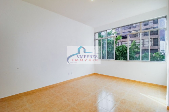Imagem Apartamento com 3 Quartos à Venda, 91 m² em Botafogo - Rio De Janeiro Imagem Apartamento com 3 Quartos à Venda, 91 m² em Botafogo - Rio De Janeiro