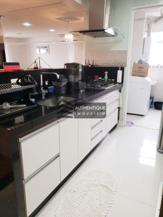 Imagem Apartamento com 2 Quartos à Venda, 104 m² em Centro - São Bernardo Do Campo Imagem Apartamento com 2 Quartos à Venda, 104 m² em Centro - São Bernardo Do Campo