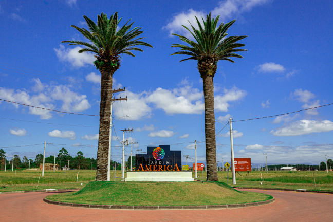 Imagem Imóvel à Venda, 332 m² em Centro - Passo De Torres Imagem Imóvel à Venda, 332 m² em Centro - Passo De Torres