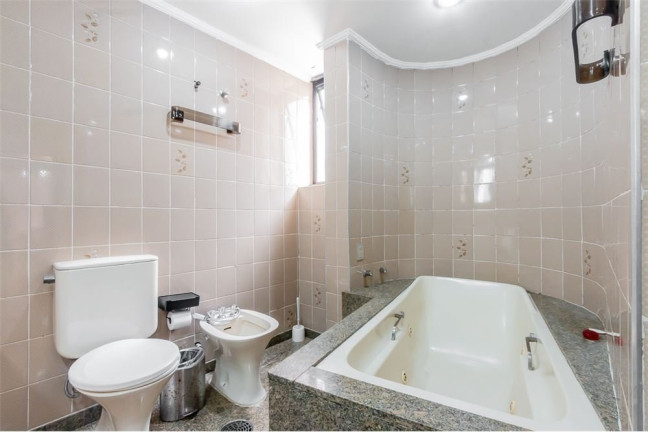 Imagem Apartamento com 4 Quartos à Venda, 287 m² em Jardim Paulista - São Paulo Imagem Apartamento com 4 Quartos à Venda, 287 m² em Jardim Paulista - São Paulo