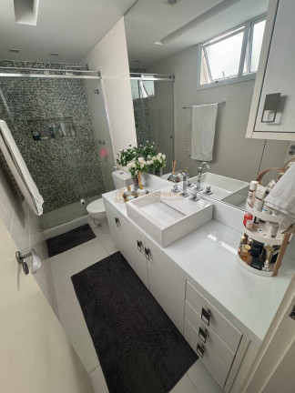 Imagem Apartamento com 2 Quartos à Venda, 80 m² em Freguesia (jacarepaguá) - Rio De Janeiro Imagem Apartamento com 2 Quartos à Venda, 80 m² em Freguesia (jacarepaguá) - Rio De Janeiro