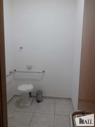 Imagem Imóvel Comercial à Venda, 27 m² em Parque Estoril - São José Do Rio Preto Imagem Imóvel Comercial à Venda, 27 m² em Parque Estoril - São José Do Rio Preto