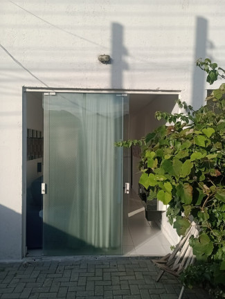Imagem Casa com 2 Quartos à Venda, 55 m² em Encantada - Garopaba