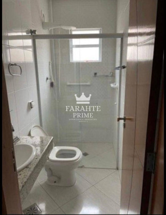 Imagem Casa com 3 Quartos à Venda, 127 m² em Vila Belmiro - Santos Imagem Casa com 3 Quartos à Venda, 127 m² em Vila Belmiro - Santos