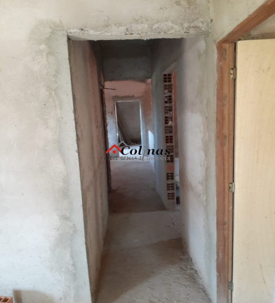 Imagem Imóvel com 4 Quartos à Venda, 700 m² em Antes Do Centro - Ibiúna