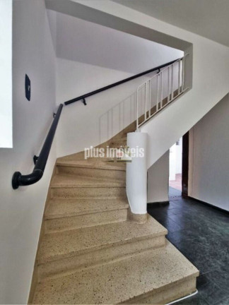 Imagem Casa com 3 Quartos à Venda, 120 m² em Alto Da Boa Vista - São Paulo