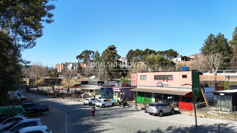Imagem Imóvel à Venda, 1.090 m² em Região Do Jaguaribe - Campos Do Jordão Imagem Imóvel à Venda, 1.090 m² em Região Do Jaguaribe - Campos Do Jordão