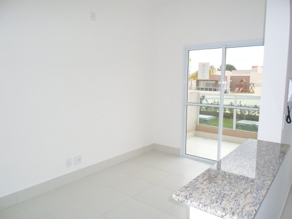 Imagem Apartamento com 3 Quartos à Venda, 62 m² em Jardim Santiago - Indaiatuba Imagem Apartamento com 3 Quartos à Venda, 62 m² em Jardim Santiago - Indaiatuba