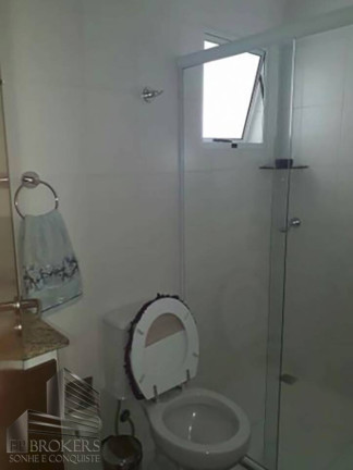 Imagem Apartamento com 2 Quartos à Venda, 52 m² em Jardim Europa - Sorocaba Imagem Apartamento com 2 Quartos à Venda, 52 m² em Jardim Europa - Sorocaba
