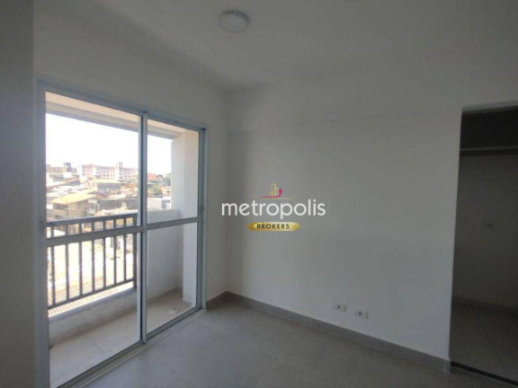 Imagem Apartamento com 2 Quartos para Alugar, 39 m² em Itaquera - São Paulo Imagem Apartamento com 2 Quartos para Alugar, 39 m² em Itaquera - São Paulo