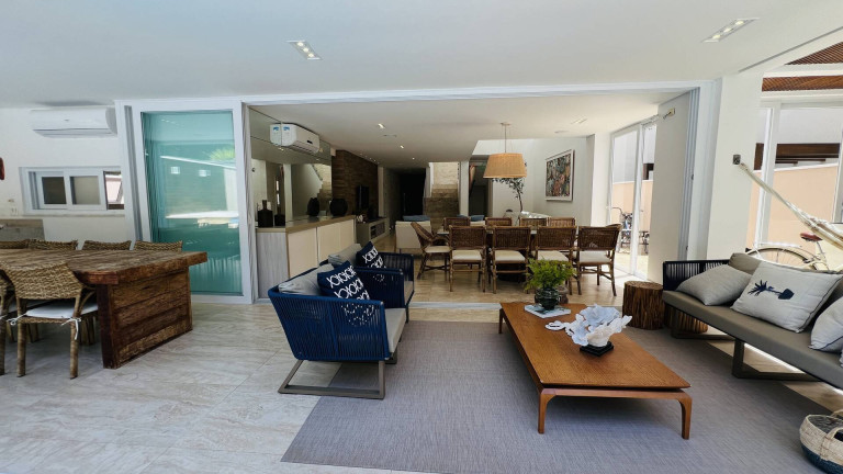 Imagem Casa com 6 Quartos à Venda, 404 m² em Riviera De São Lourenço - Bertioga Imagem Casa com 6 Quartos à Venda, 404 m² em Riviera De São Lourenço - Bertioga