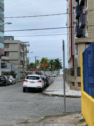 Imagem Apartamento com 2 Quartos à Venda, 93 m² em Aviação - Praia Grande Imagem Apartamento com 2 Quartos à Venda, 93 m² em Aviação - Praia Grande