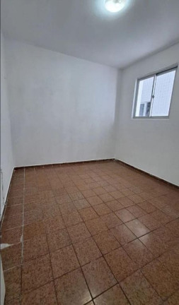 Imagem Apartamento com 3 Quartos à Venda, 117 m² em Aeroclube - João Pessoa