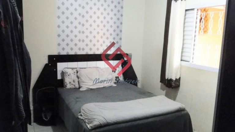 Imagem Casa com 3 Quartos à Venda, 220 m² em Jardim Maria Paulina - Boituva