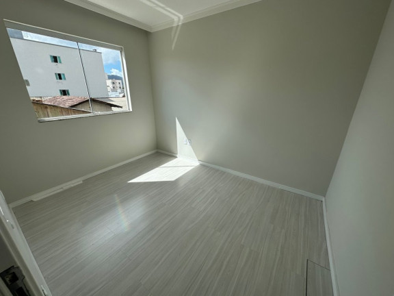 Imagem Apartamento com 2 Quartos à Venda, 64 m² em Centro - Camboriú