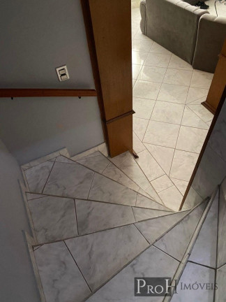 Imagem Sobrado com 3 Quartos à Venda, 284 m² em Vila Assunção - Santo André Imagem Sobrado com 3 Quartos à Venda, 284 m² em Vila Assunção - Santo André