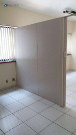Imagem Sala Comercial à Venda ou Locação, 31 m² em Centro - Campinas Imagem Sala Comercial à Venda ou Locação, 31 m² em Centro - Campinas