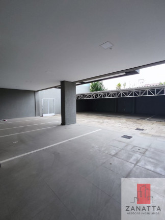 Imagem Apartamento com 2 Quartos à Venda, 110 m² em Centro - Esteio
