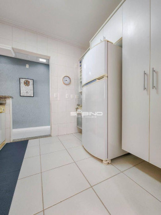 Imagem Apartamento com 3 Quartos à Venda, 122 m² em Riviera De São Lourenço - Bertioga