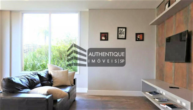 Imagem Apartamento com 3 Quartos à Venda, 91 m² em Alphaville - Barueri Imagem Apartamento com 3 Quartos à Venda, 91 m² em Alphaville - Barueri