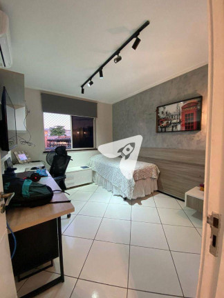 Imagem Casa com 3 Quartos à Venda, 213 m² em Rodolfo Teófilo - Fortaleza Imagem Casa com 3 Quartos à Venda, 213 m² em Rodolfo Teófilo - Fortaleza
