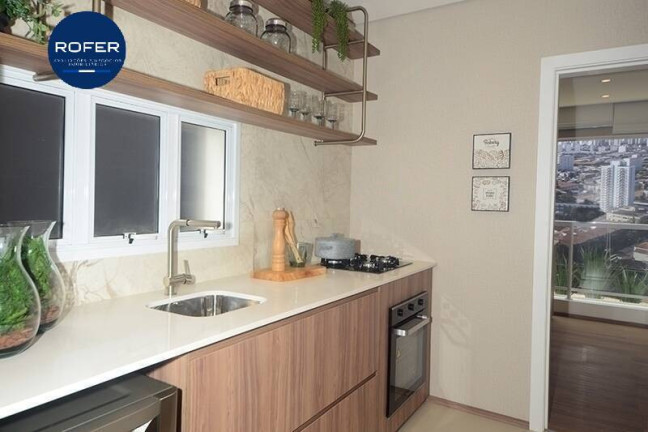 Imagem Apartamento com 4 Quartos à Venda, 146 m² em Ipiranga - São Paulo Imagem Apartamento com 4 Quartos à Venda, 146 m² em Ipiranga - São Paulo