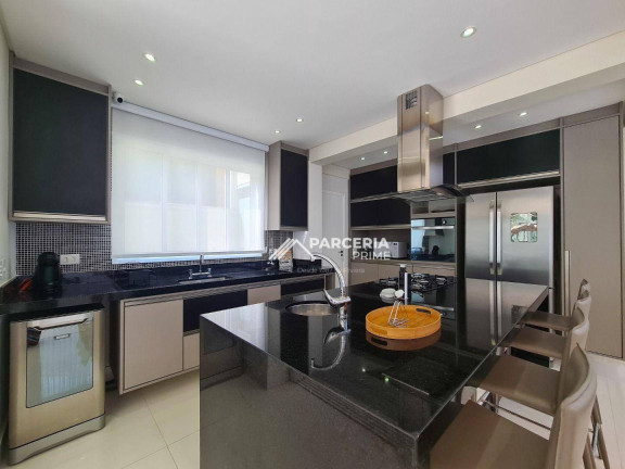 Imagem Casa com 5 Quartos à Venda, 553 m² em Riviera Módulo 18 - Bertioga Imagem Casa com 5 Quartos à Venda, 553 m² em Riviera Módulo 18 - Bertioga