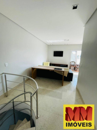 Imagem Cobertura com 3 Quartos à Venda, 190 m² em Centro - Cabo Frio Imagem Cobertura com 3 Quartos à Venda, 190 m² em Centro - Cabo Frio