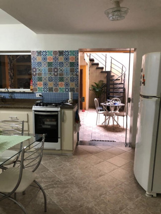 Imagem Sobrado com 3 Quartos à Venda, 255 m² em Vila Gomes Cardim - São Paulo Imagem Sobrado com 3 Quartos à Venda, 255 m² em Vila Gomes Cardim - São Paulo