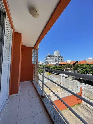 Imagem Casa com 4 Quartos à Venda, 195 m² em Ingleses - Florianópolis Imagem Casa com 4 Quartos à Venda, 195 m² em Ingleses - Florianópolis
