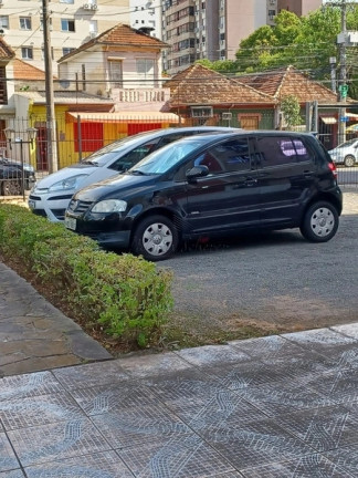 Imagem Apartamento com 2 Quartos à Venda, 74 m² em Menino Deus - Porto Alegre
