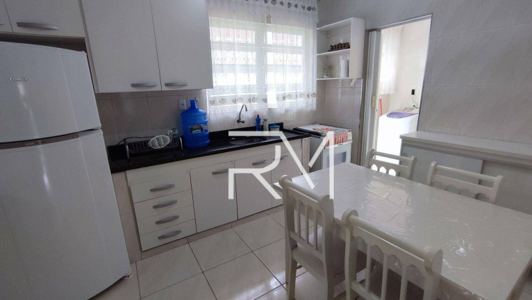 Imagem Casa com 3 Quartos à Venda, 116 m² em Jardim Praia Grande - Mongaguá Imagem Casa com 3 Quartos à Venda, 116 m² em Jardim Praia Grande - Mongaguá