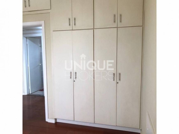 Imagem Apartamento com 3 Quartos à Venda, 147 m² em Vila Progresso - Jundiaí Imagem Apartamento com 3 Quartos à Venda, 147 m² em Vila Progresso - Jundiaí