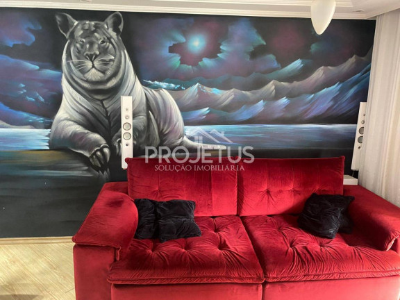 Imagem Apartamento com 3 Quartos à Venda, 77 m² em Vila Suzana - São Paulo Imagem Apartamento com 3 Quartos à Venda, 77 m² em Vila Suzana - São Paulo