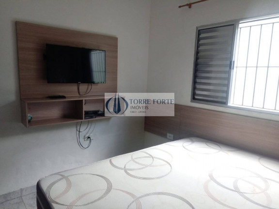 Imagem Casa com 3 Quartos à Venda, 320 m² em Vila Princesa Isabel - São Paulo