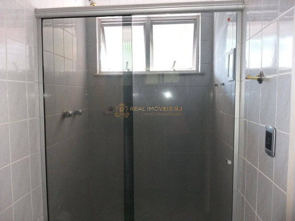 Imagem Apartamento com 2 Quartos à Venda, 82 m² em Taquara - Rio De Janeiro Imagem Apartamento com 2 Quartos à Venda, 82 m² em Taquara - Rio De Janeiro