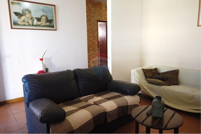 Imagem Casa com 3 Quartos à Venda, 108 m² em Centro - Maricá Imagem Casa com 3 Quartos à Venda, 108 m² em Centro - Maricá